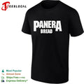Panera Bread bakery restaurant cafe food Unisex