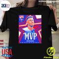 Cody Bellinger 2026 MLB All-Star Game Shirt