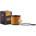 PG PG5608EX Extended Performance Oil Filter | Fits 2027 Lexus TX550h+