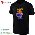 Yeah You Caitlin Clark Indiana Fever WNBA Unisex