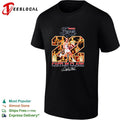 Caitlin Clark Indiana Fever 22 WNBA basketball Unisex
