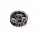 T1 CAM TRIGGER GEAR