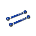 Megan Racing Rear Toe Arms – Fits 2000-2009 Subaru Outback & Legacy