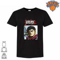 Guts Berserk Japanese Anime Art Style Realistic Manga Fan Design Shirt Unisex