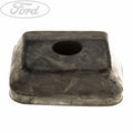 DOOR/BOOT/TAILG.PRTS