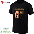 Fletcher Loyer From Mackey Arena Purdue Boilermakers Unisex