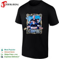 Omit Champions International Airport Fragile Paris France Unisex