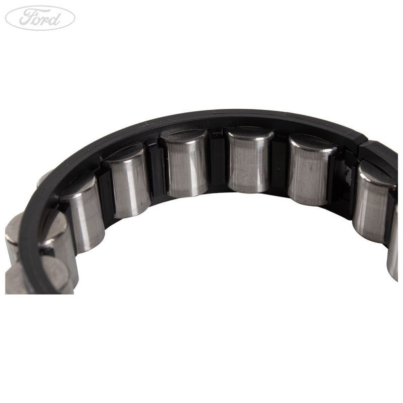 TRANSIT RANGER 6-SPEED MAN OUTPUT SHAFT RING