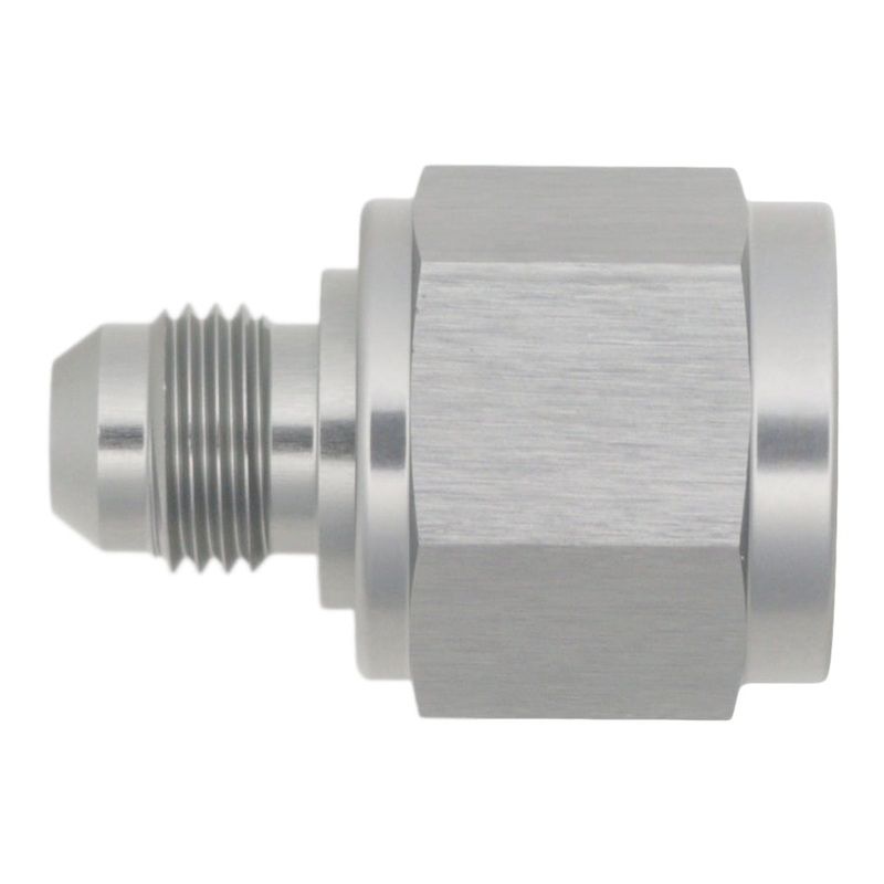 10AN to 6AN Reducer