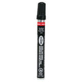 Paint Marker,Flat Black