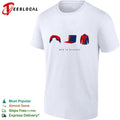 Men in Blazers soccer podcast football Unisex
