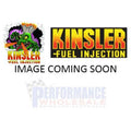 KINSLER 10 MICRON PAPER ELEMENT LONG