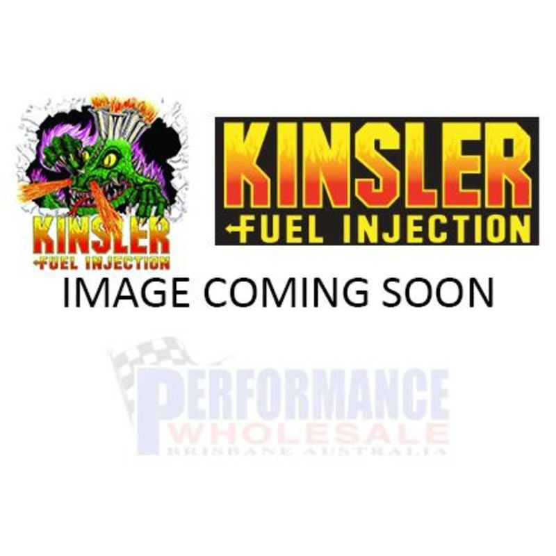 KINSLER 10 MICRON PAPER ELEMENT LONG