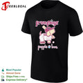 IronPigs Puppie Love Lehigh Valley IronPigs Unisex