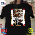 Larry Fitzgerald is officially a Pro Football Hall of Famer Class of 2026 Shirt