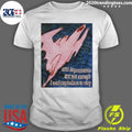 Anti Depressants Are Not Enough I Need Capitalism To Stop Funny Anti Capitalism Meme Shirt