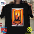 311 Band Toronto On Event Poster At Rbc Amphitheatre In Toronto On On July 26 2026 Shirt