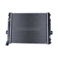Hydraulic Oil Cooler 3EB-04-A7210 for Nissan Engine K21 K25 Komatsu Forklift FG30N-16 FG35A-17 FD30H-16 FG25H-17