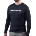 Maillot de protection manches longues Signature