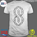 Ultimate Cool S Shirt