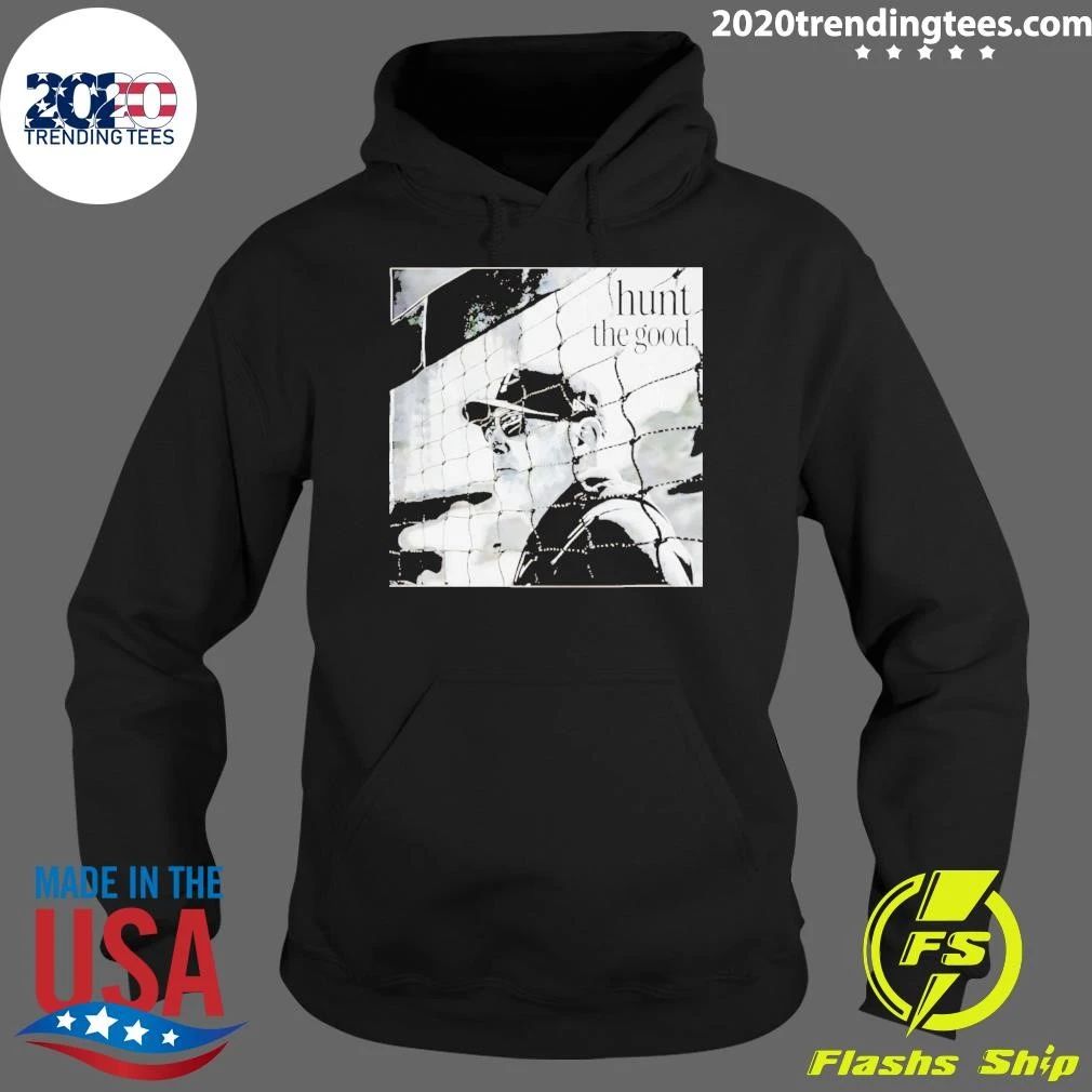 Minnesota Twins Hunt The Good Shirt
