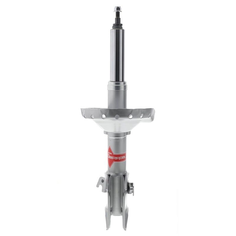 KYB 5510035 Front Right Gas-a-just Strut Subaru Impreza