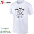 Fall Out Boy I Guess I’m My Own Better Half Unisex