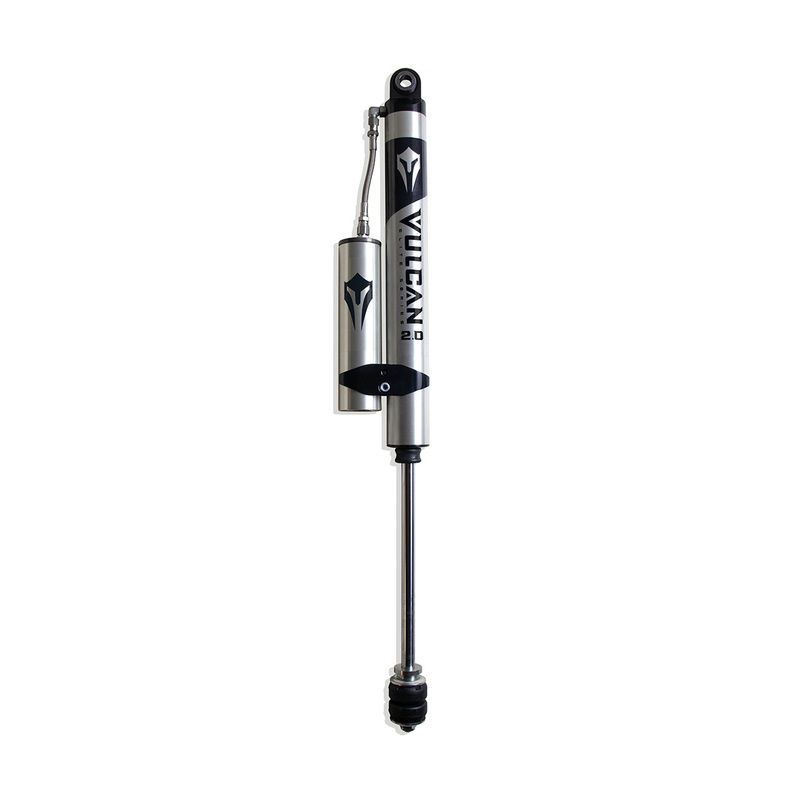 0-1.5in Lift Vulcan R/R Front Shock 14-26 Ram 2500