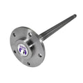 Yukon 1541H alloy left hand rear axle for ’97-’04 8.8″ Ford F150