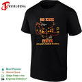 SB XXIII Taylor Joe IYKYK Jonnydel’s Football Academy Unisex