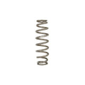Eibach P1400.2530.0125 Single Barrel Spring