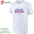 Crown Town Baseball Kansas City Royals Unisex