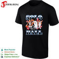Solo Ball UConn Huskies Basketball NCAA Unisex