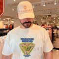 Milwaukee Brewers Local Artist Kids shirt Unisex