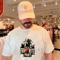 This Is My Favorite Part Liver Graphic organ shirt Unisex