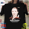 Hayden Panettiere 1988-2024 The Actress, Known For Her Roles In Shows Such As Heroes And Nashville, Has Died At 36 Shirt