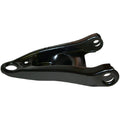 LOWER CONTROL ARM – CHEVELLE – RH