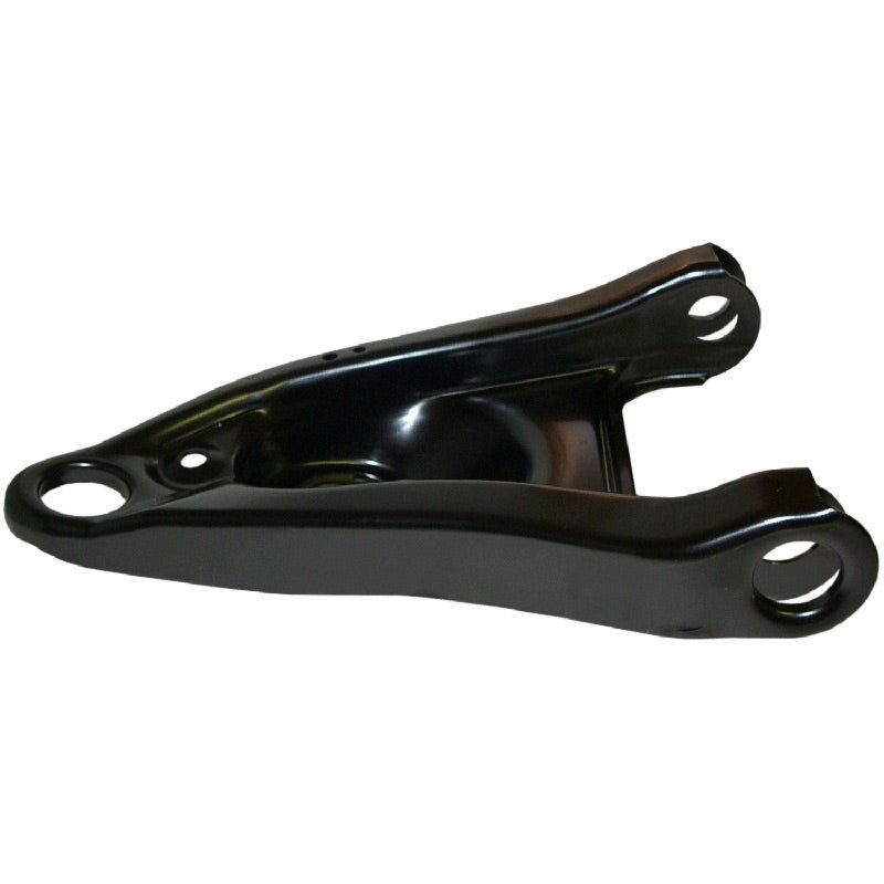 LOWER CONTROL ARM – CHEVELLE – RH