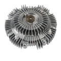 Fan Clutch for 1994-2004 Toyota, 1994-1997 Isuzu, 1996-1997 Acura, 1994-1997 Honda