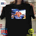 Enzo Fernández Argentina Soccer World Cup 2026 England 1 1 Argentina shirt