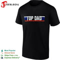 Dad Father’s Day Movie Quote Unisex