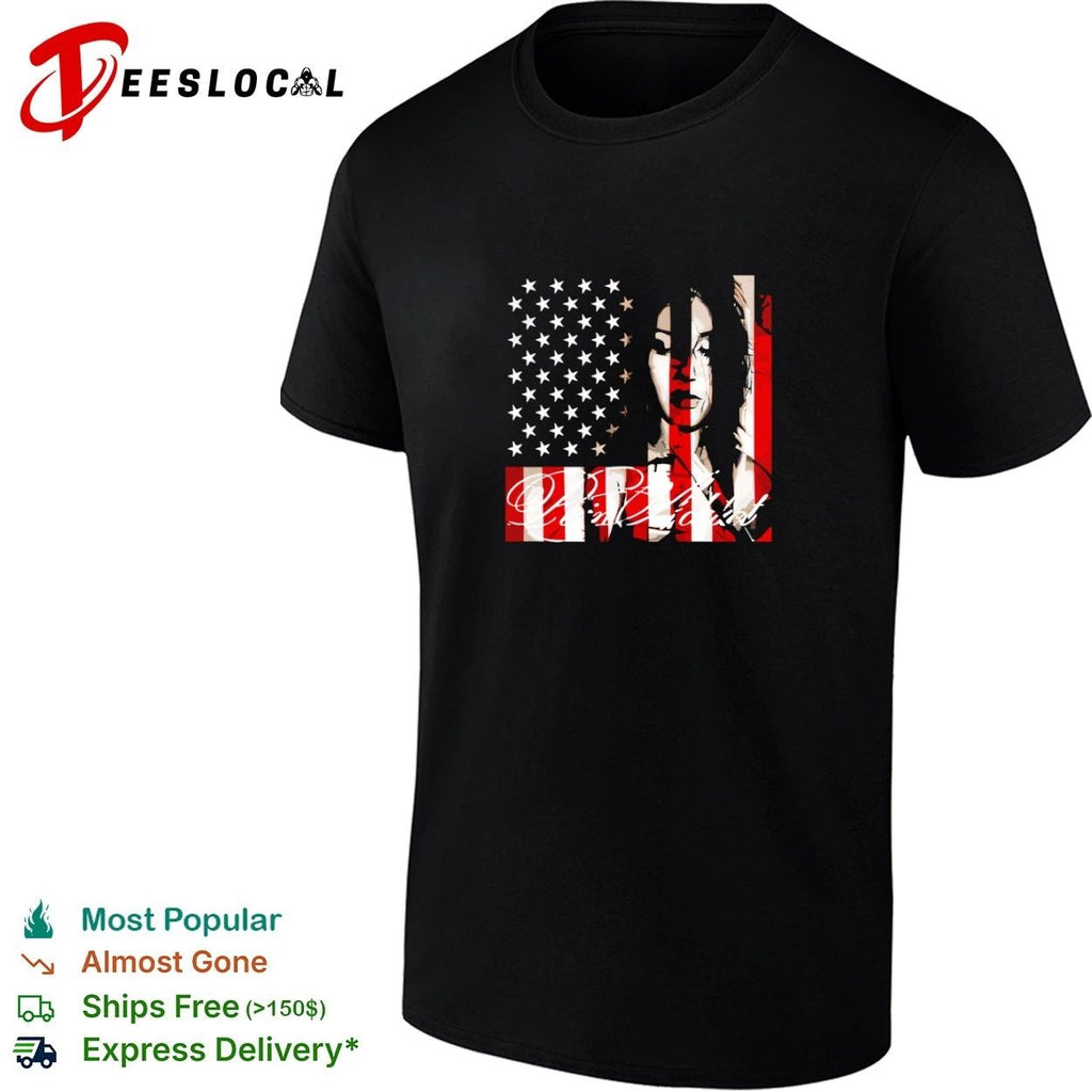 Phenomenal Woman Empowered American Feminist Patriot Unisex