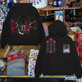 Untitled Group Pma26 Lineup Unisex