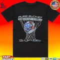 Vale Basketball Forever Pure Bucket Unisex
