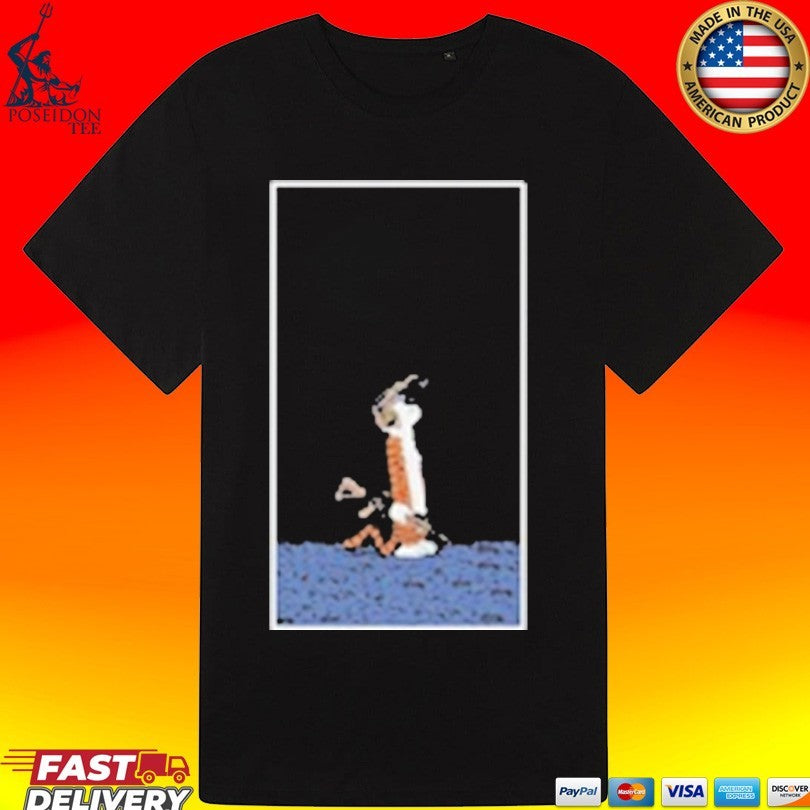 Valley Operations Group El Tigre Unisex