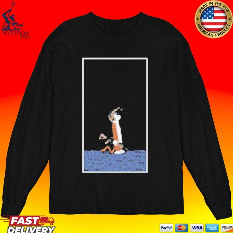 Valley Operations Group El Tigre Unisex