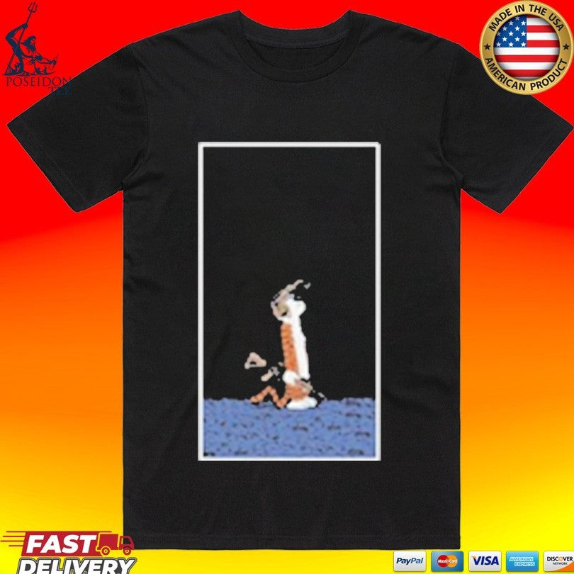 Valley Operations Group El Tigre Unisex