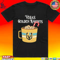 Vegas Golden Knights Richmond Unisex