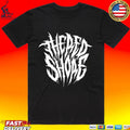 Vicious Instinct The Red Shore Unisex
