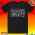 Victor Wembanyama San Antonio Spurs Bench Reaction Game 1 Unisex